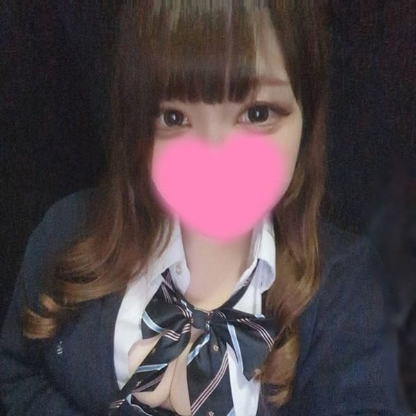 ことり
