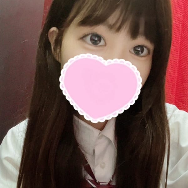 ゆら