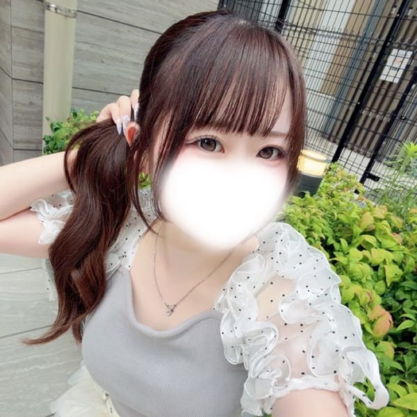 難波女子校生はやめました！！