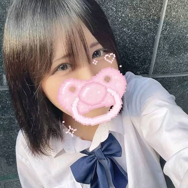 エンマ