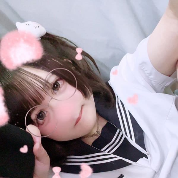 ちぃ
