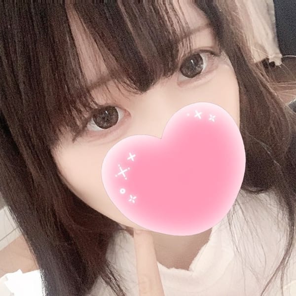 うなぎ