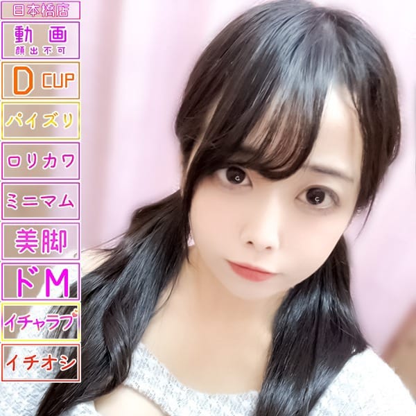 かるあ