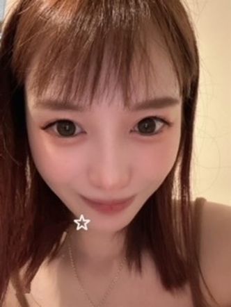 Milk~みるく~|Elegance エレガンスでおすすめの女の子