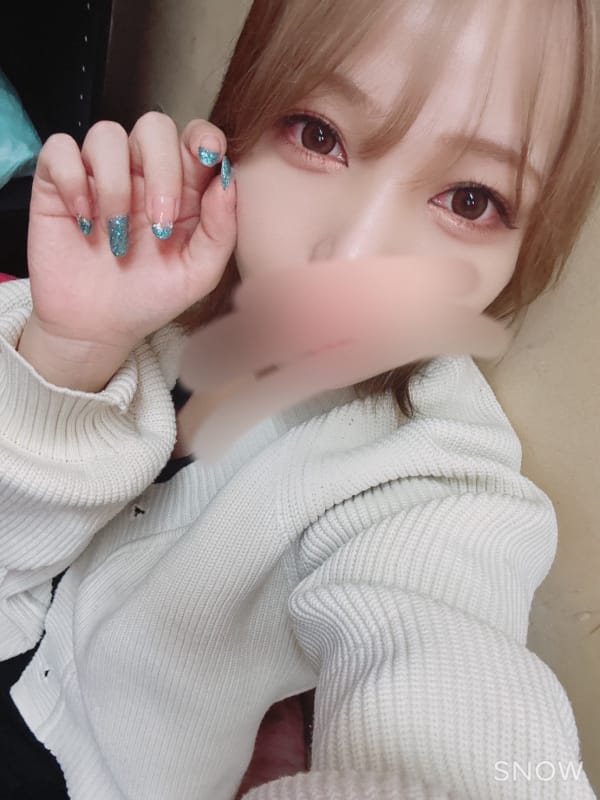 Udon~うどん~|Elegance エレガンスでおすすめの女の子