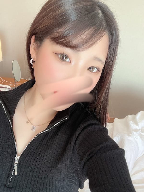 Manatsu~まなつ~|Elegance エレガンスでおすすめの女の子