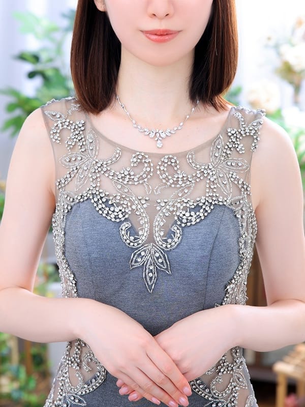 新井 恭子