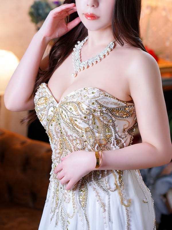 望月 京香