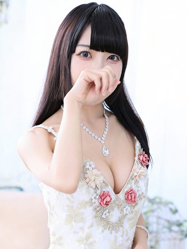 加賀美 舞香