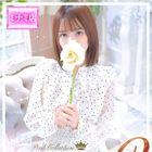 ピンクコレクション大阪店