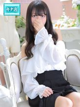 さゆ|ピンクコレクション大阪店でおすすめの女の子