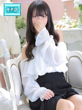 さゆ|新大阪デリヘルで今すぐ遊べる女の子
