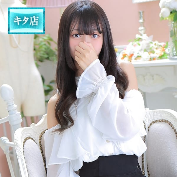 さゆ【☆イチオシ人気確定爆美女☆】 | ピンクコレクション大阪店(新大阪)