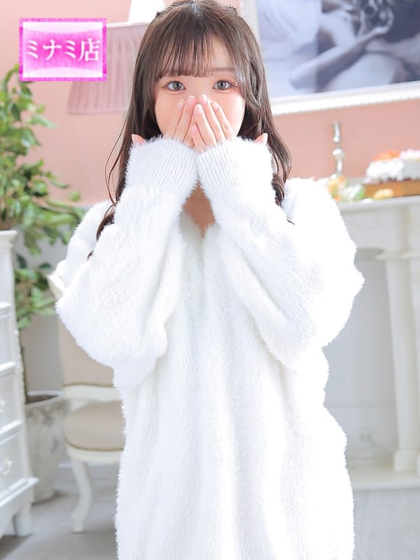 れな【☆敏感色白素人女子大生☆】