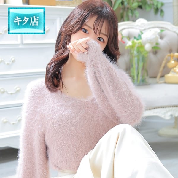 茉優【マユ】【☆某女優激似！感度抜群◎！】 | ピンクコレクション大阪店(新大阪)