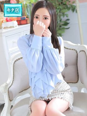 れおな|大阪府風俗で今すぐ遊べる女の子