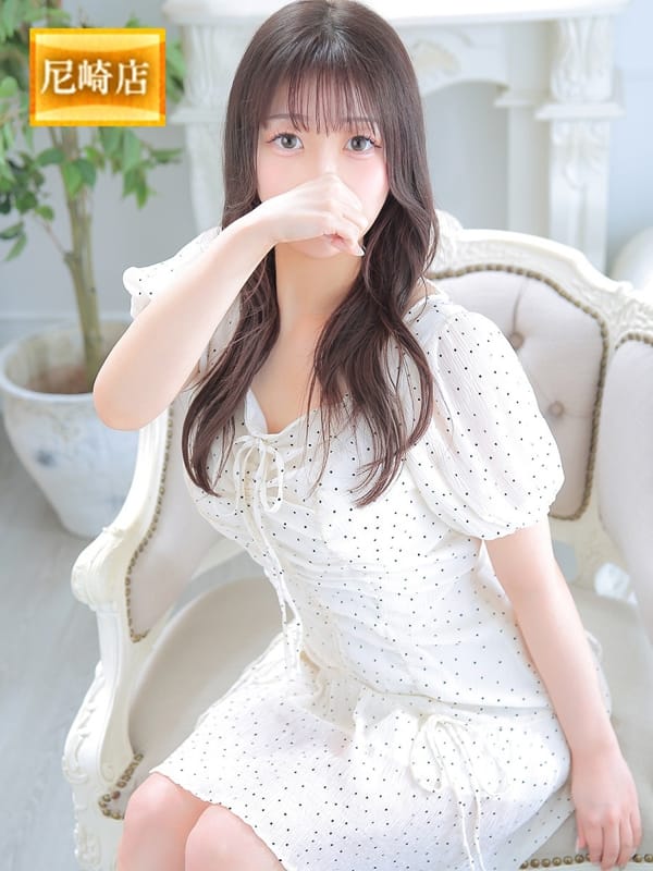 ゆうみ