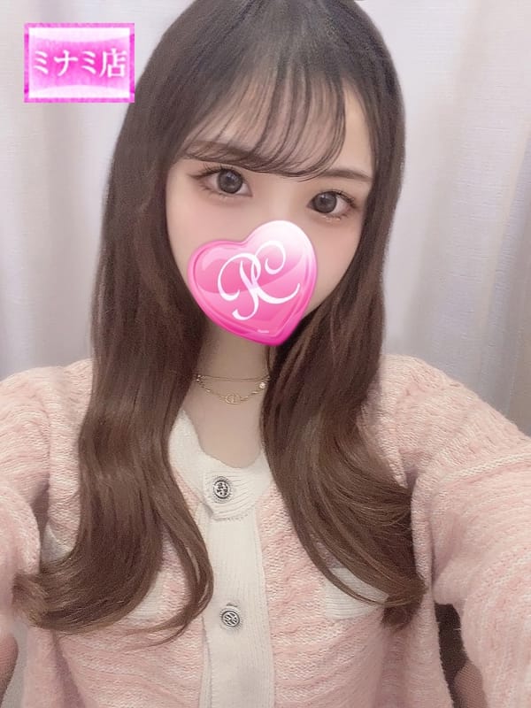 めろ【☆愛嬌満点きゃわわんガール☆】
