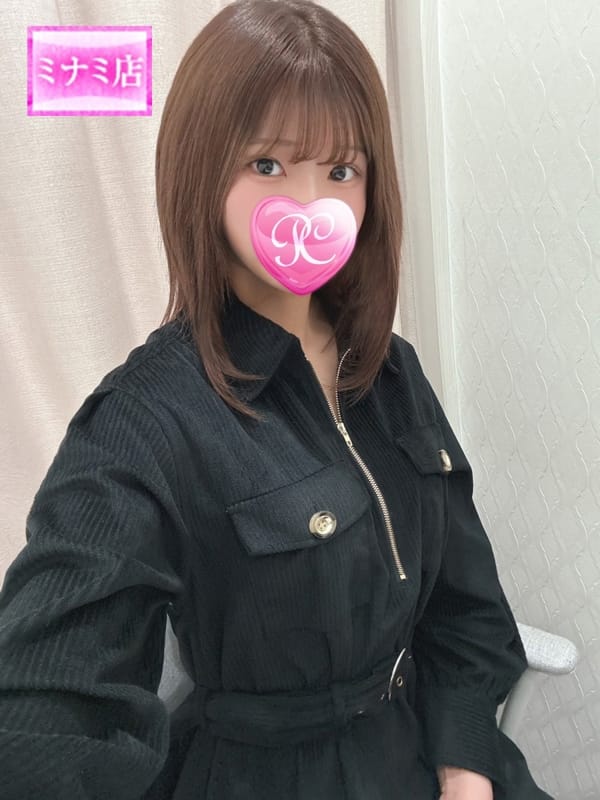 萌音【モネ】【☆圧倒的清楚感素人女子大生☆】