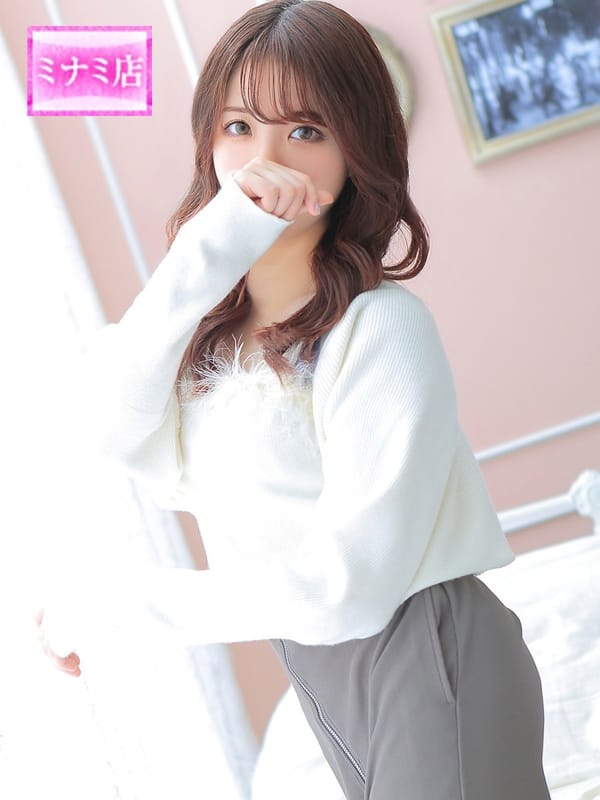 すあ【☆透明感抜群の激カワ女子☆】