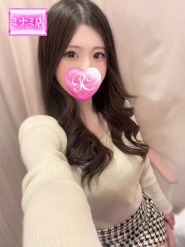 ゆん【☆爆濡れ潮吹き未経験18歳☆】
