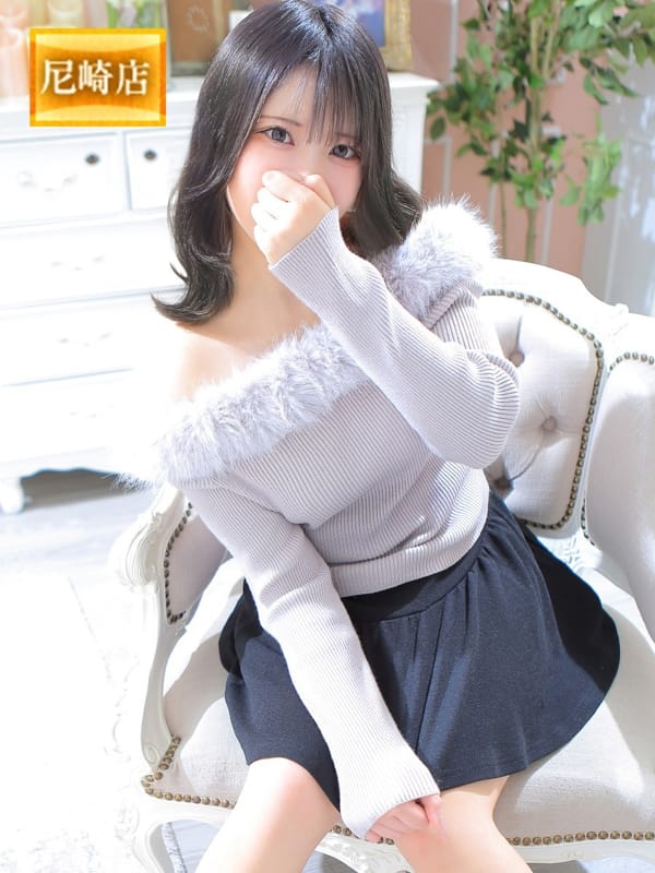 イブキ【☆コスパ最強すぎ！H大好き☆】