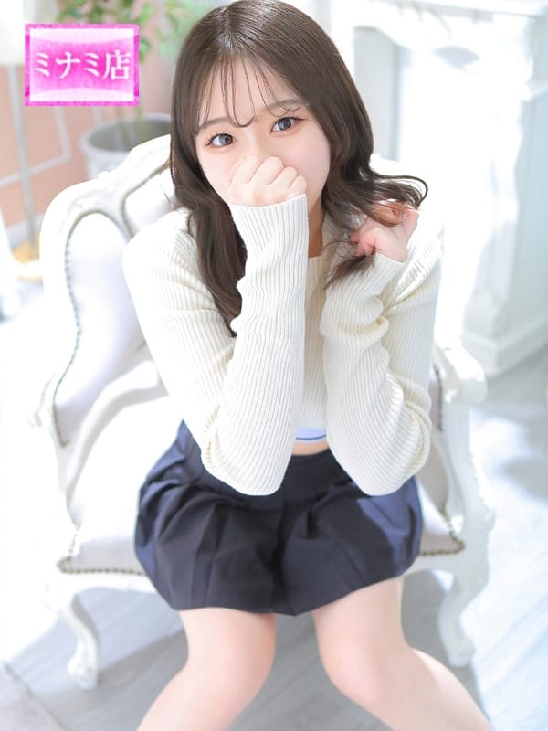 ラブリー|ピンクコレクション大阪店でおすすめの女の子