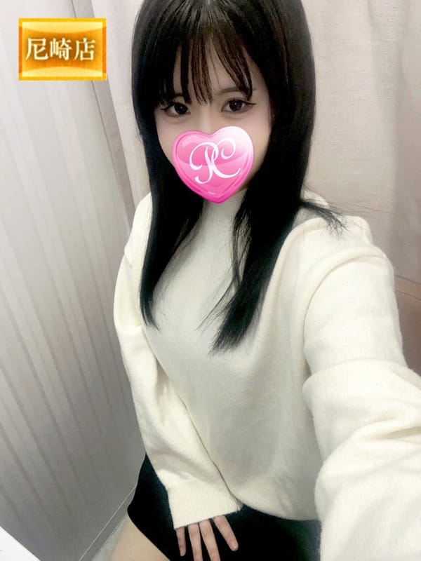 ノンノ【☆ユニバ店員が秘密でバイト☆】