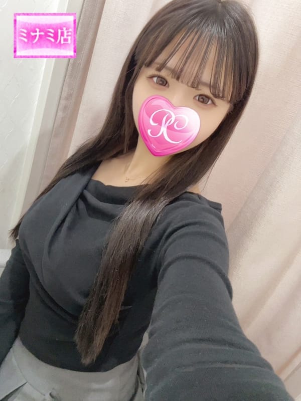 ゆか【☆貴方だけの激カワアイドル☆】