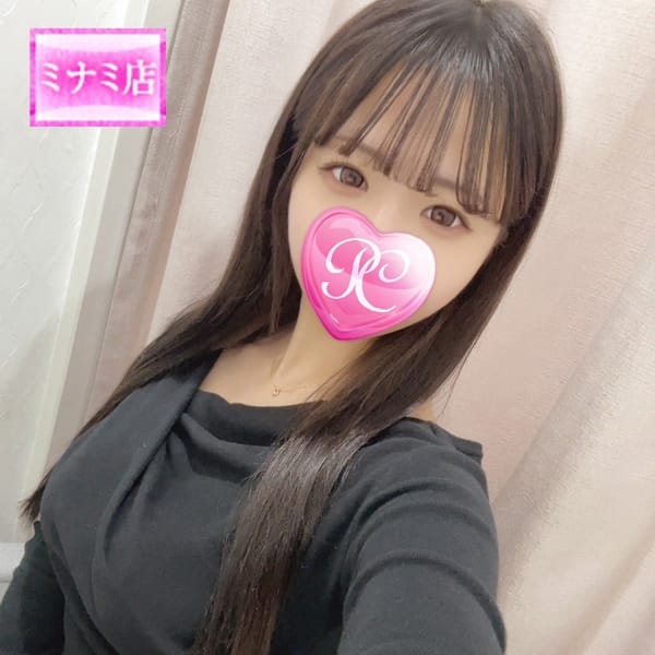 ゆか