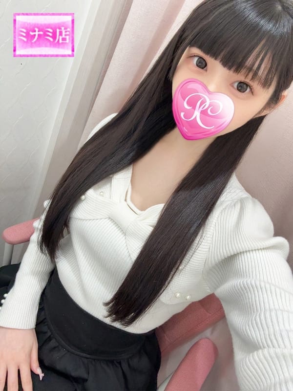 マリン【☆未体験、解禁しますっ！！☆】