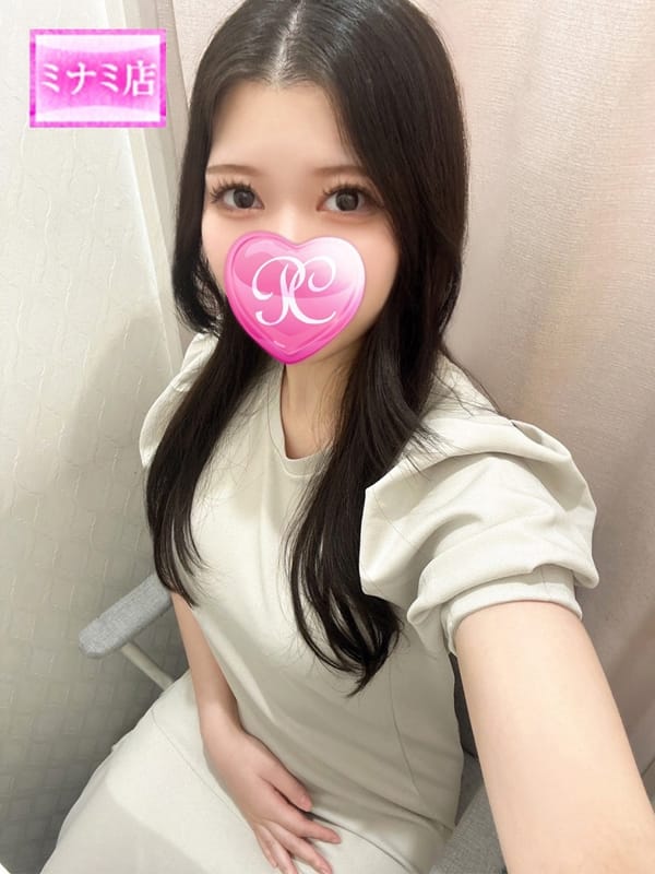 メモリー【☆秘密の時間、始めよう☆】
