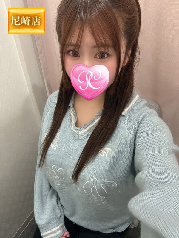 ふうり【☆骨抜きエロエロ未経験開封☆】