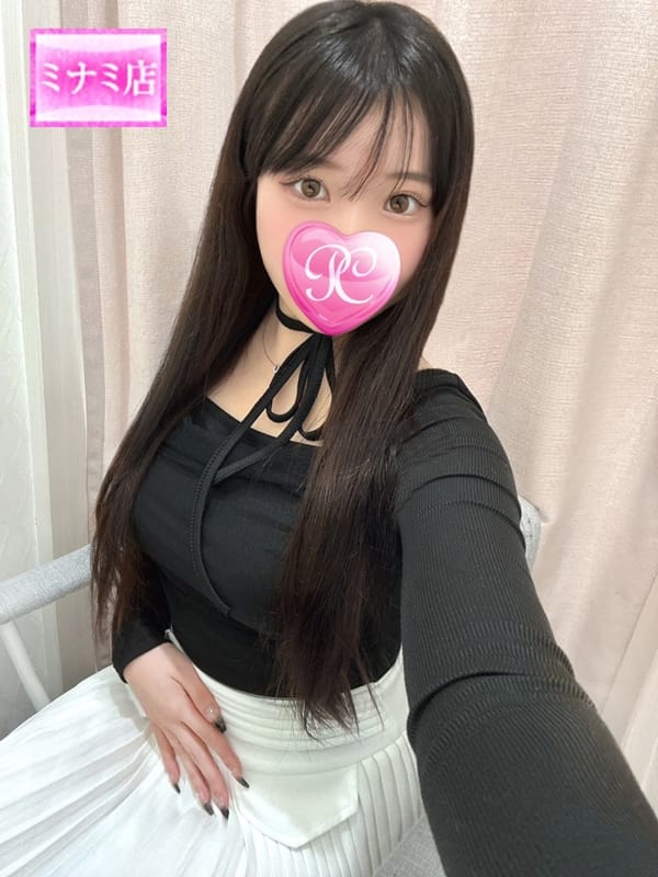 ぷりん|ピンクコレクション大阪店でおすすめの女の子