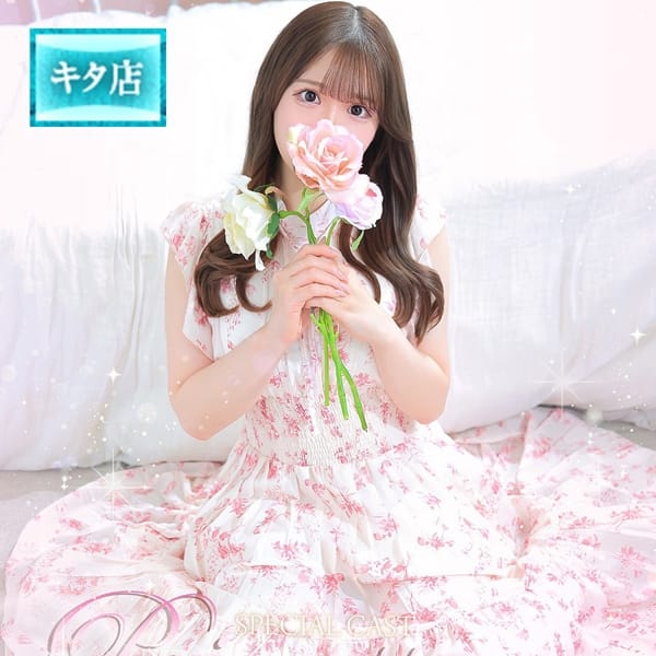 ☆美月【ミツキ】☆【☆やっと来た！看板確定女性☆】 | ピンクコレクション大阪店(新大阪)