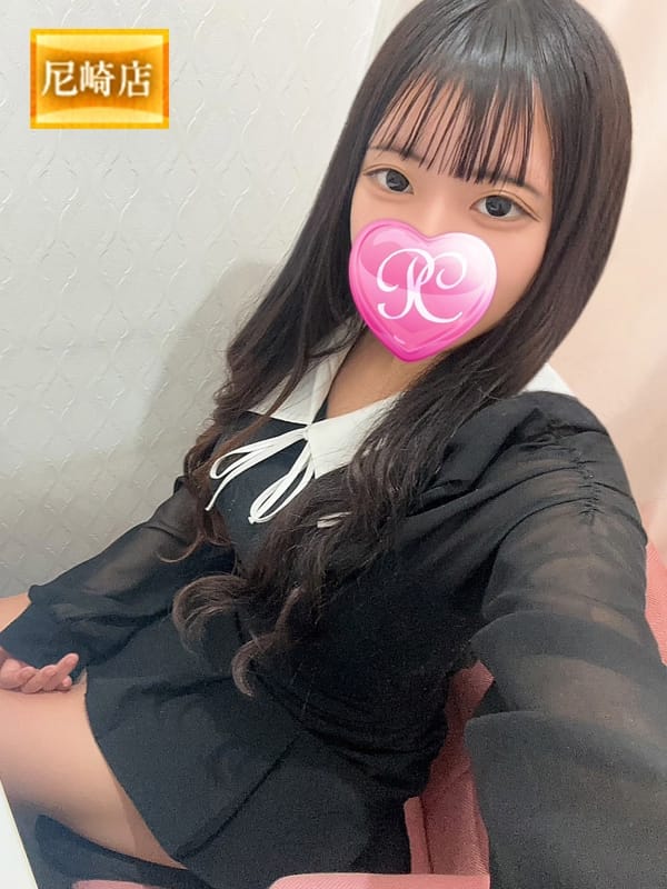 ちなつ【☆ドMドエロH大好き未経験☆】