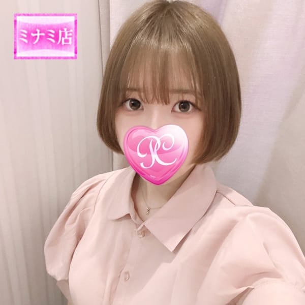 世奈【セナ】