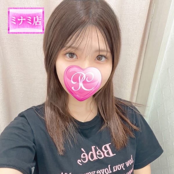 リオナ【☆絶対入るべき爆乳CA☆】 | ピンクコレクション大阪店(新大阪)