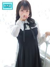 イヴ|ピンクコレクション大阪店でおすすめの女の子