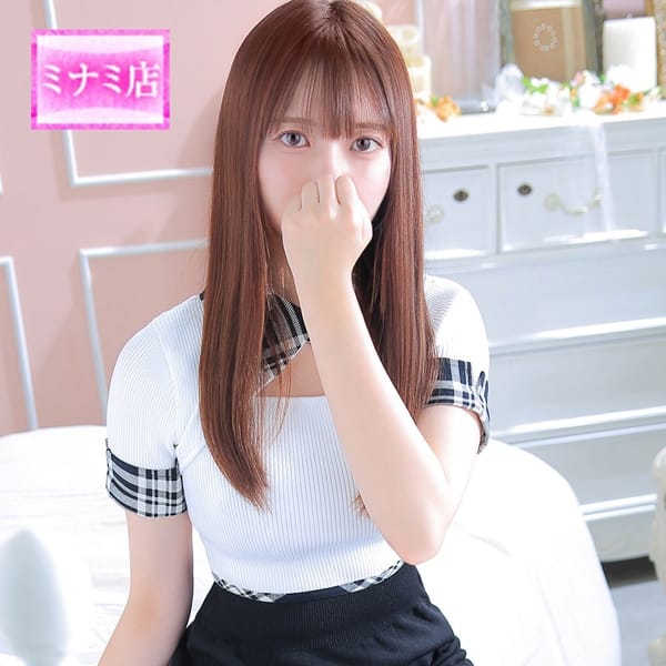 真奈果【マナカ】【☆こんな可愛い娘と。。！？☆】 | ピンクコレクション大阪店(新大阪)