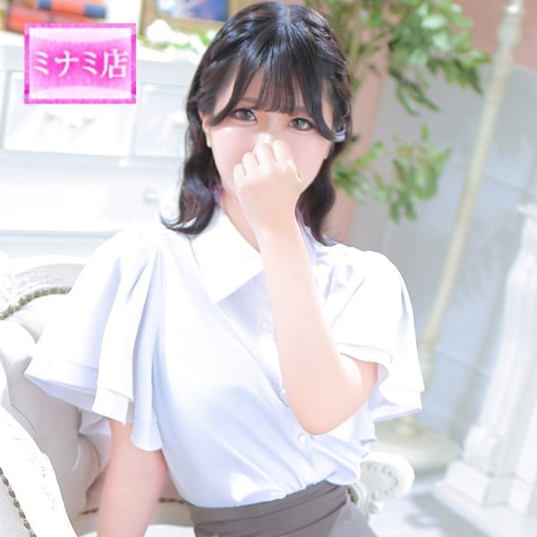 moe【モエ】【☆びちゃ②美人のエロ部員☆】 | ピンクコレクション大阪店(新大阪)