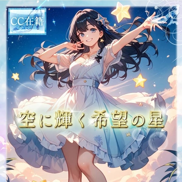 ★空に輝く希望の星★【★最高級シンコレ在籍女性★】 | ピンクコレクション大阪店(新大阪)
