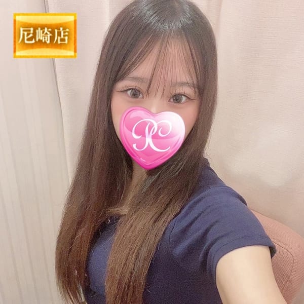 あんず【☆ドMでH大好き未経験☆】 | ピンクコレクション大阪店(新大阪)