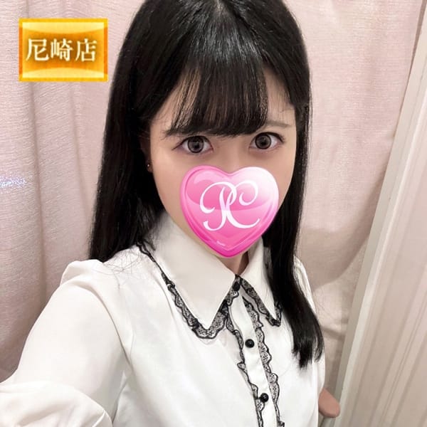 美幸【ミユキ】【☆超美裸体の変態企業OL☆】 | ピンクコレクション大阪店(新大阪)