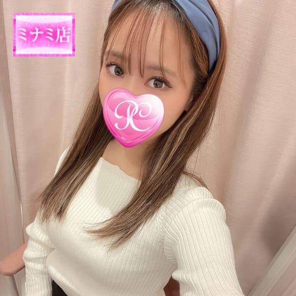 メアリ【☆感動・濡れ度No1未経験☆】 | ピンクコレクション大阪店(新大阪)