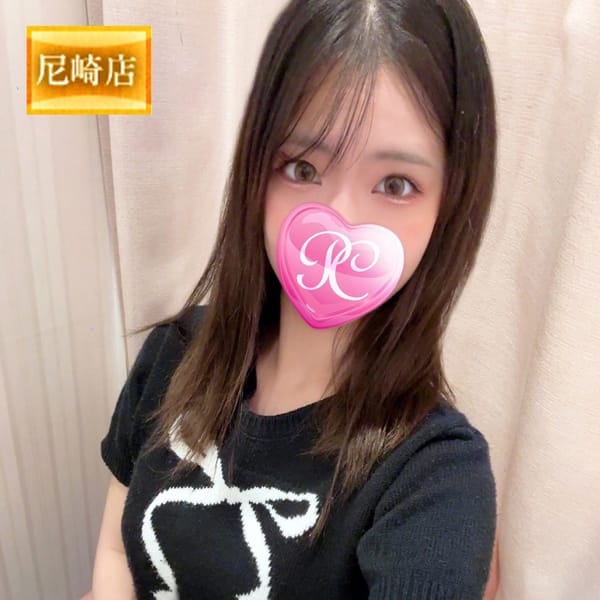 ひよ【☆守りたくなる神スタイル！☆】 | ピンクコレクション大阪店(新大阪)