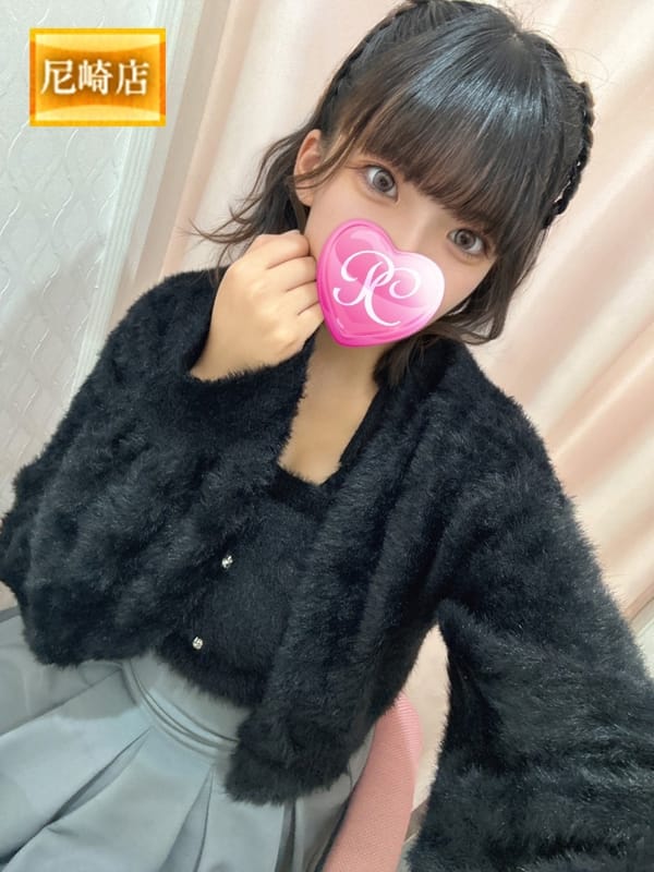 なゆ|ピンクコレクション大阪店でおすすめの女の子