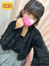 なゆ|ピンクコレクション大阪店でおすすめの女の子