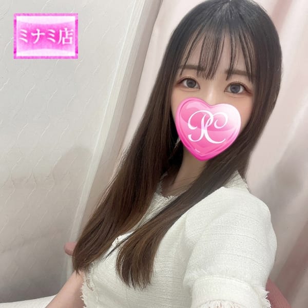 まゆか【☆超純粋未経験美女☆】 | ピンクコレクション大阪店(新大阪)