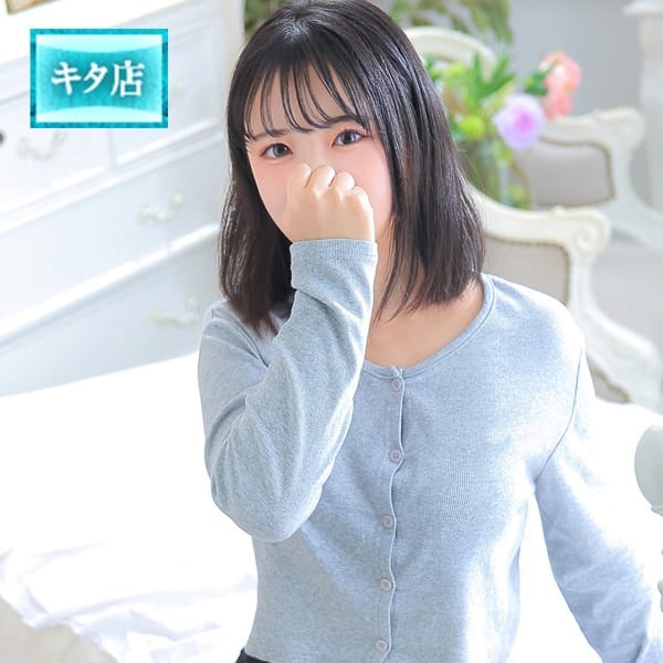 きみか【☆素人美少女の大洪水初体験☆】 | ピンクコレクション大阪店(新大阪)